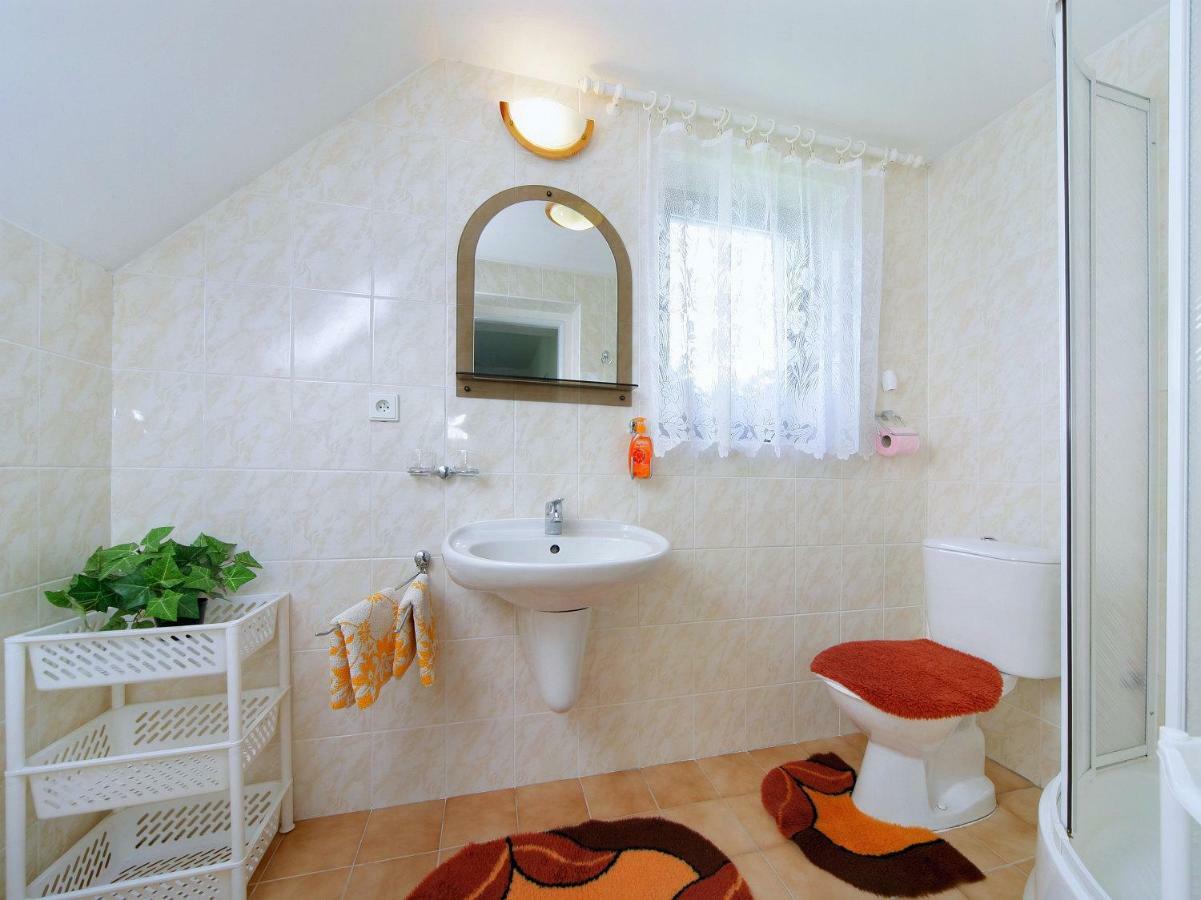 Appartamento U Kobru Špindlerŭv Mlýn Esterno foto